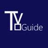 TeleVisionGuide