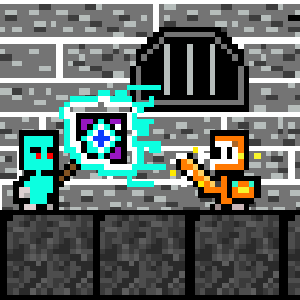 Get Supra Rpg Microsoft Store