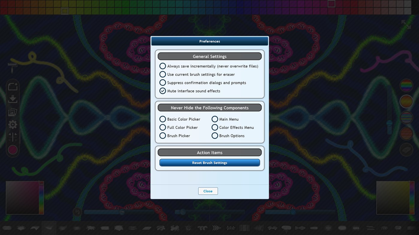 #5. Scribblify (Windows) By: linkedPIXEL, LLC