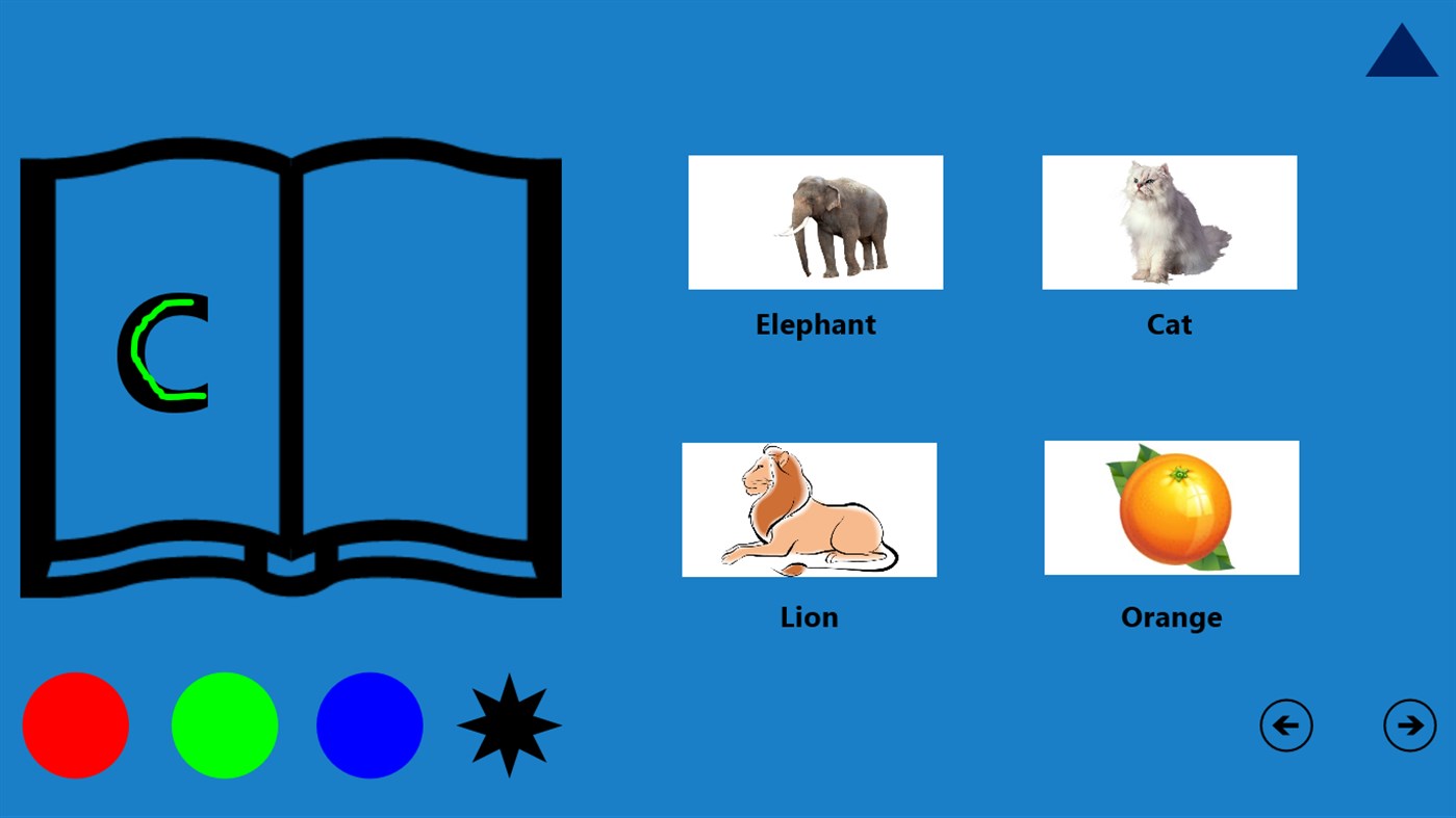 #3. I too can read (Windows) 由: Ishaan Chainani