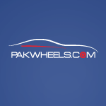 PakWheels Premium