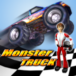 Monster Truck