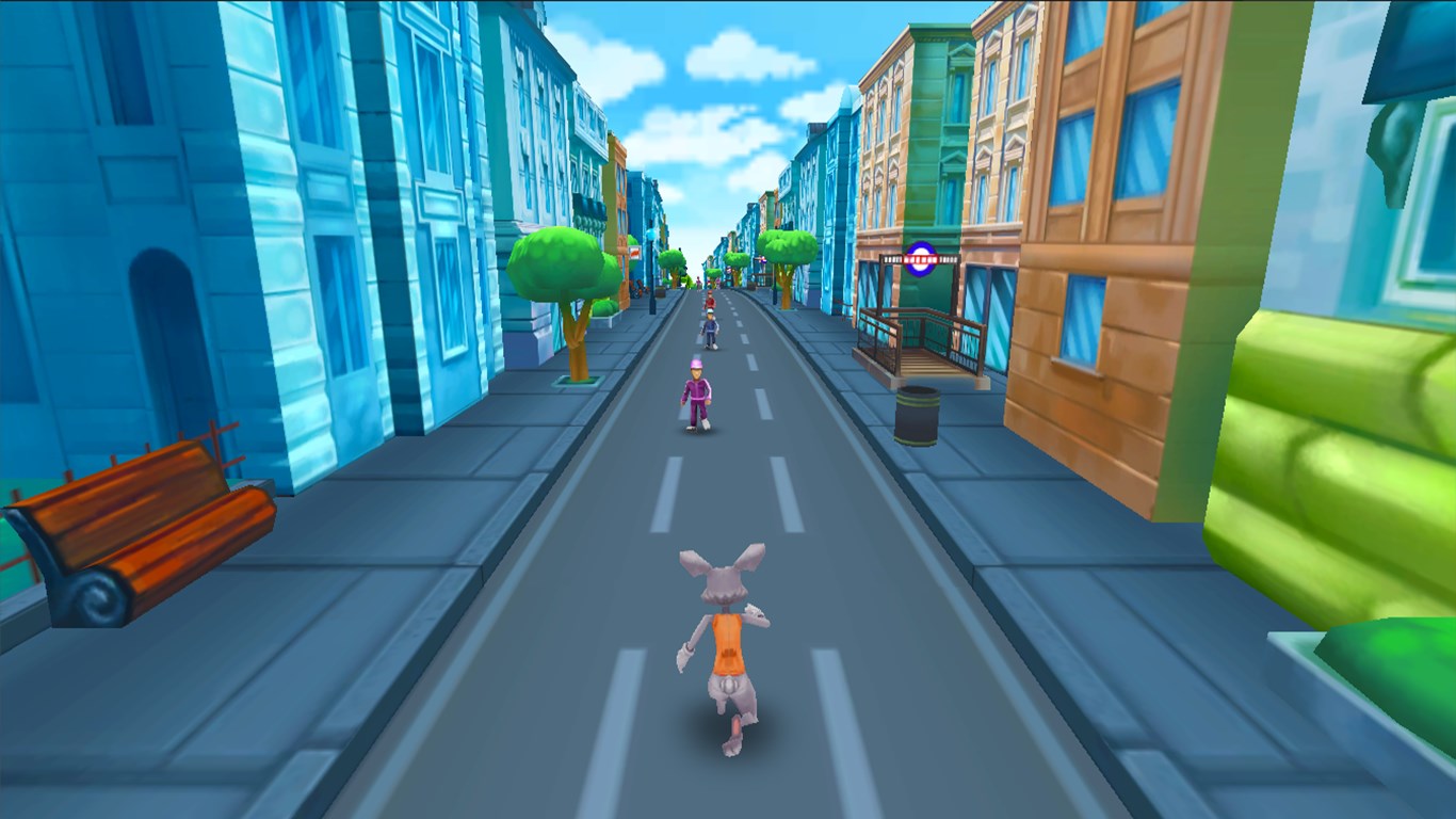 Игра бег фото Free Running Games They Include New And Top Running Games Such As Dark Ninja, Ep