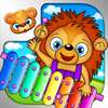 123 Kids Fun MUSIC