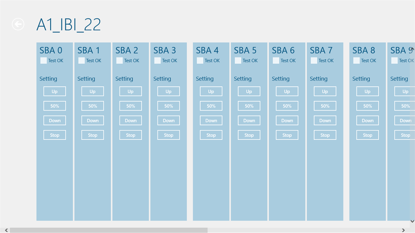 #1. Lonbox Installer (Windows) 来自: Prolon Control Systems