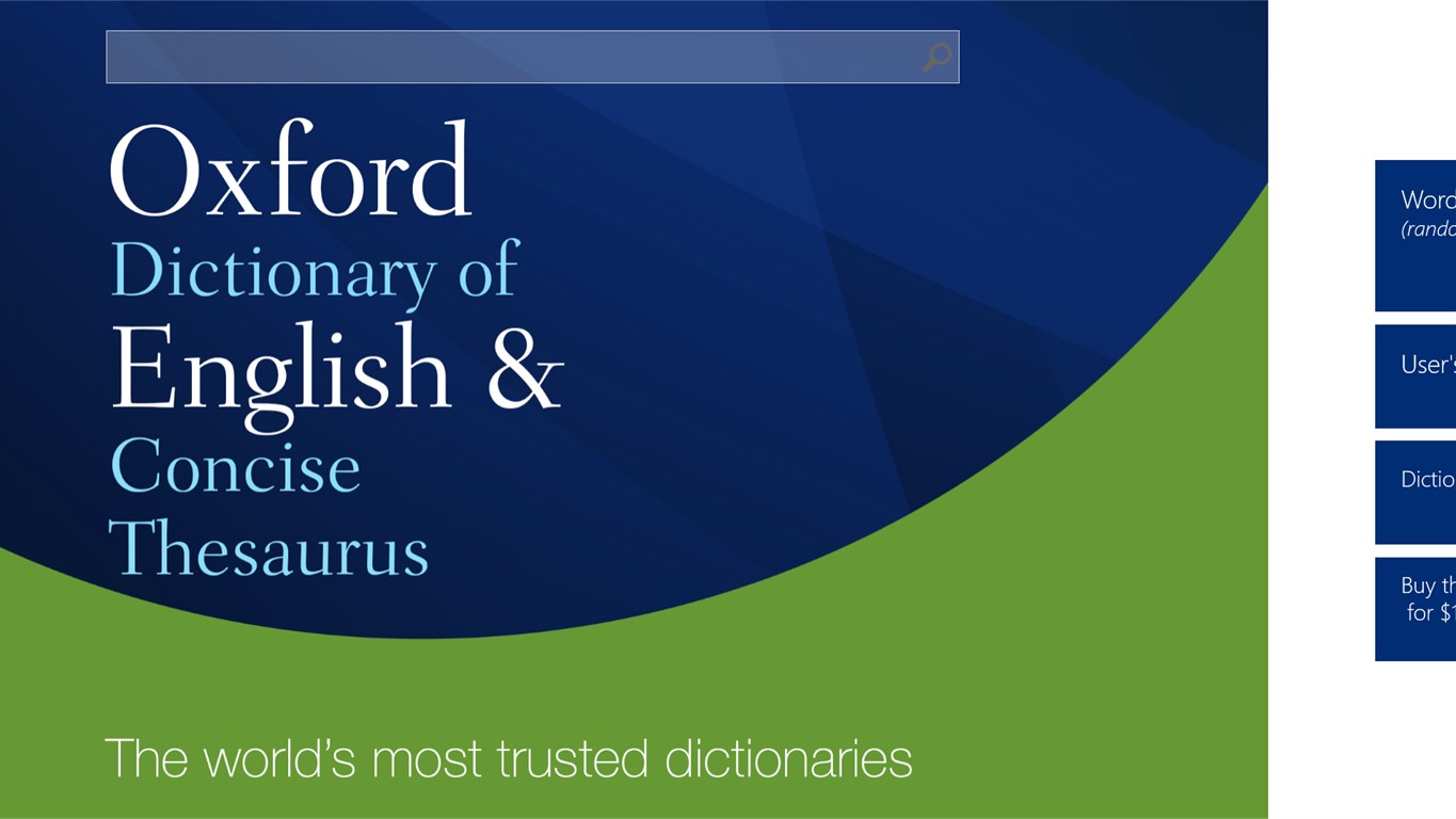 Oxford english hub. Oxford english hub. Oxford dictionary of english книга. Shorter oxford english dictionary книга. Shorter oxford english dictionary книга.