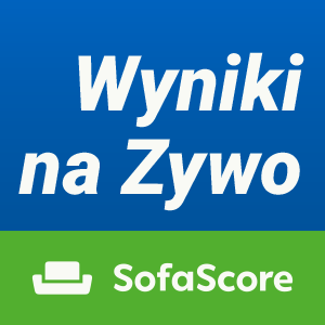 SofaScore LiveScore - Wyniki na żywo