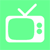 HdTv