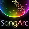 SongArc