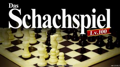 Schachspiel Kostenlos Schachspiel Kostenlos