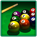 Mua 9 Ball Pool - Microsoft Store vi-VN