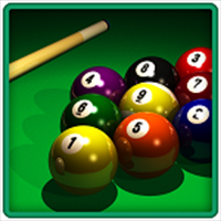 9 Ball Pool  Play Now Online for Free 