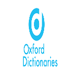 Oxford Dictionaries