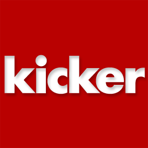 kicker