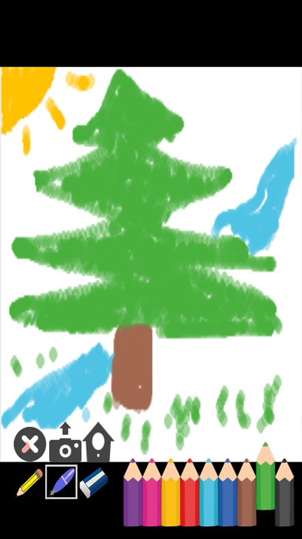 #6. Talking James Squirrel (Windows) By: Kaufcom