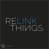 Relink Things