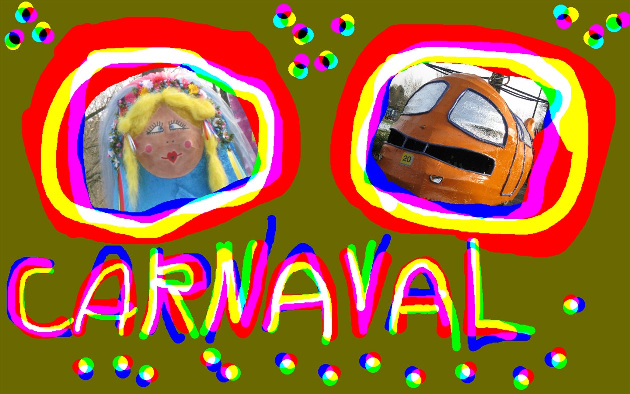 #7. ScratchArt Draw (Windows) بواسطة: P.M. Langemeijer