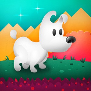 Mimpi download for mac windows 10