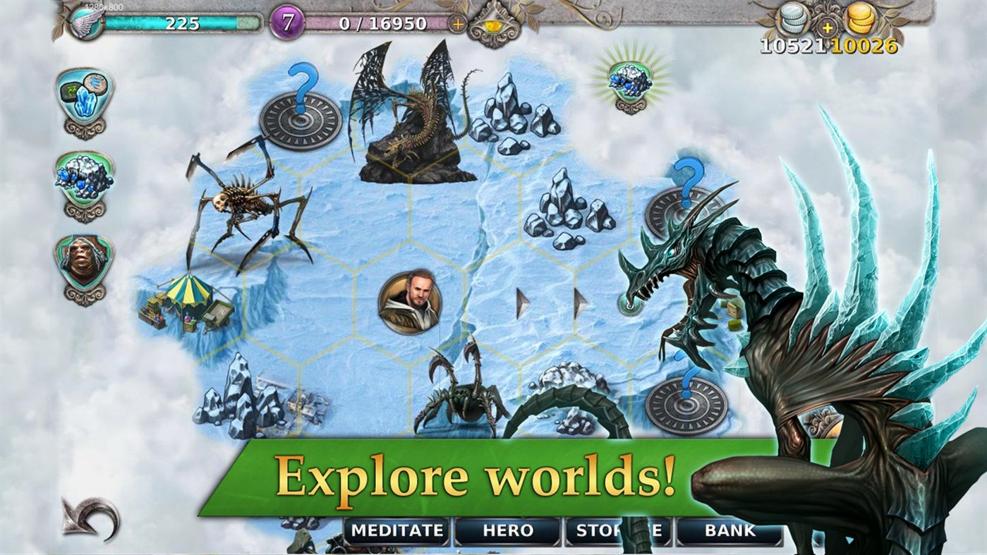 #2. Gunspell (Windows) 由: AKPublish