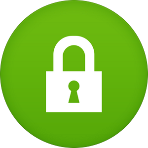App Lock Download For Pc Windows 10