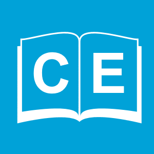 CN-EN Dictionary - Microsoft Apps