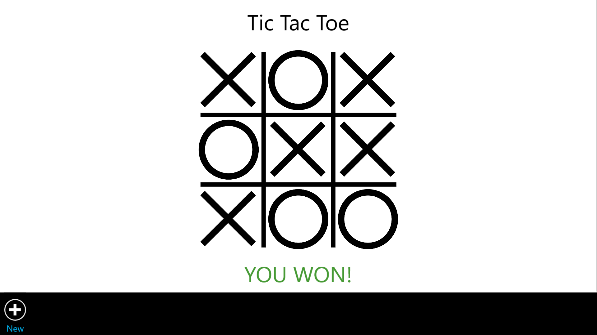 Tic tac toe. Группа Tic tac Toe. Tic-tac-Toe игра 1952. Scary Tic tac Toe. Tic tac Toe game logo.