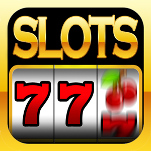 Slots Casino™