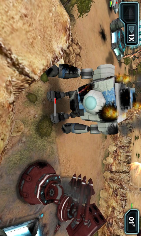 Capture d’écran 7