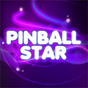 Pinball Star