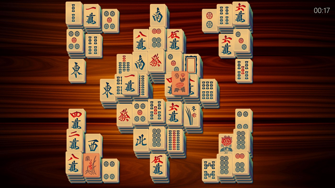 Соединение зверей маджонг. Маджонг. Маджонг старый. Игра в карточный Маджонг. Игра Mahjong классический.