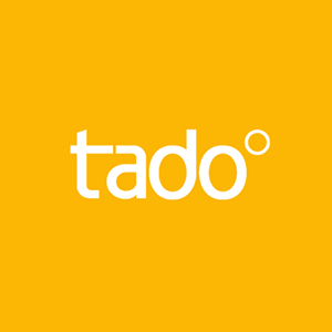 tado°