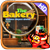 The Bakery - Hidden Object Game