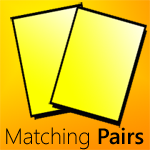 Matching Pairs