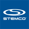 STEMCO Mobile