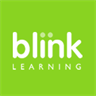 Blinklearning