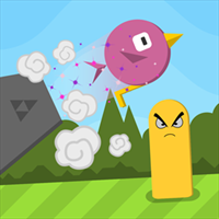Fly or Die - Online Game - Play for Free