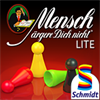 Mensch ärgere Dich nicht! FREE