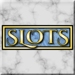 Wealth of Rome Slots