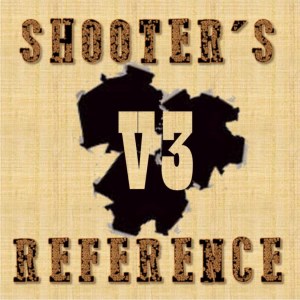Shooter's Ref