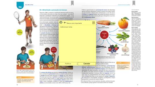 EV e-Manuais/Smart Book screenshot 7