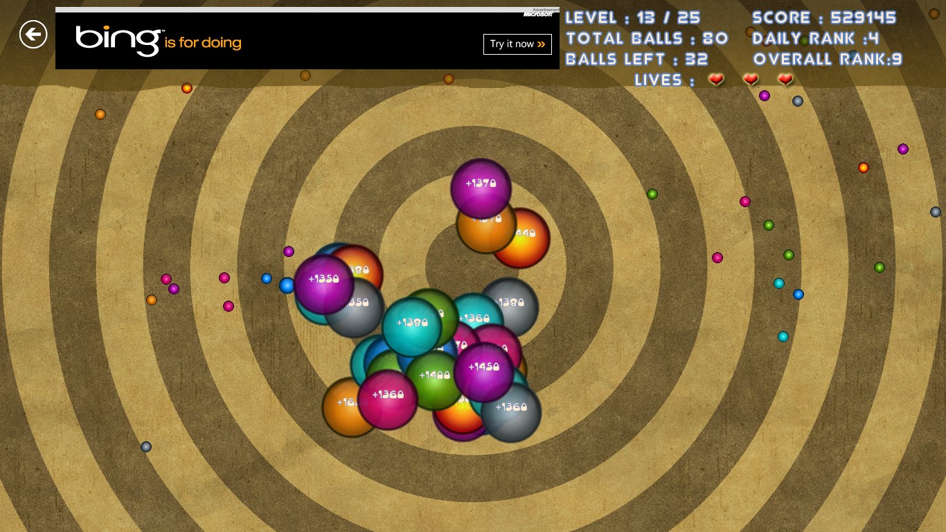 购买chain reaction - microsoft store zh-cn