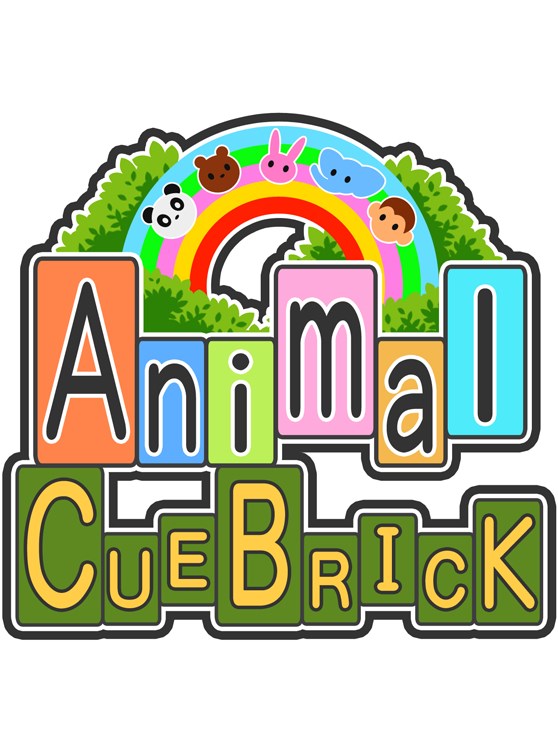 Descargar Animal CUEBRICK