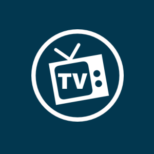 Programmi TV