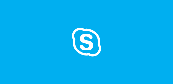 Skype for Business