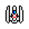 CForce