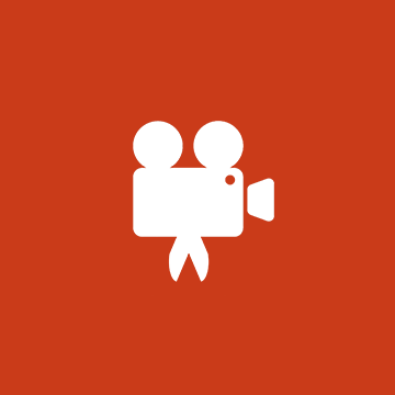 Buy Videoshop - Video Editor - Microsoft Store