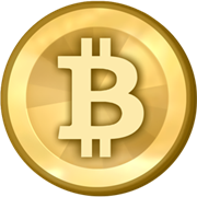 bitcoin miner microsoft