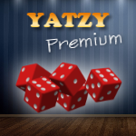 Yatzy Premium