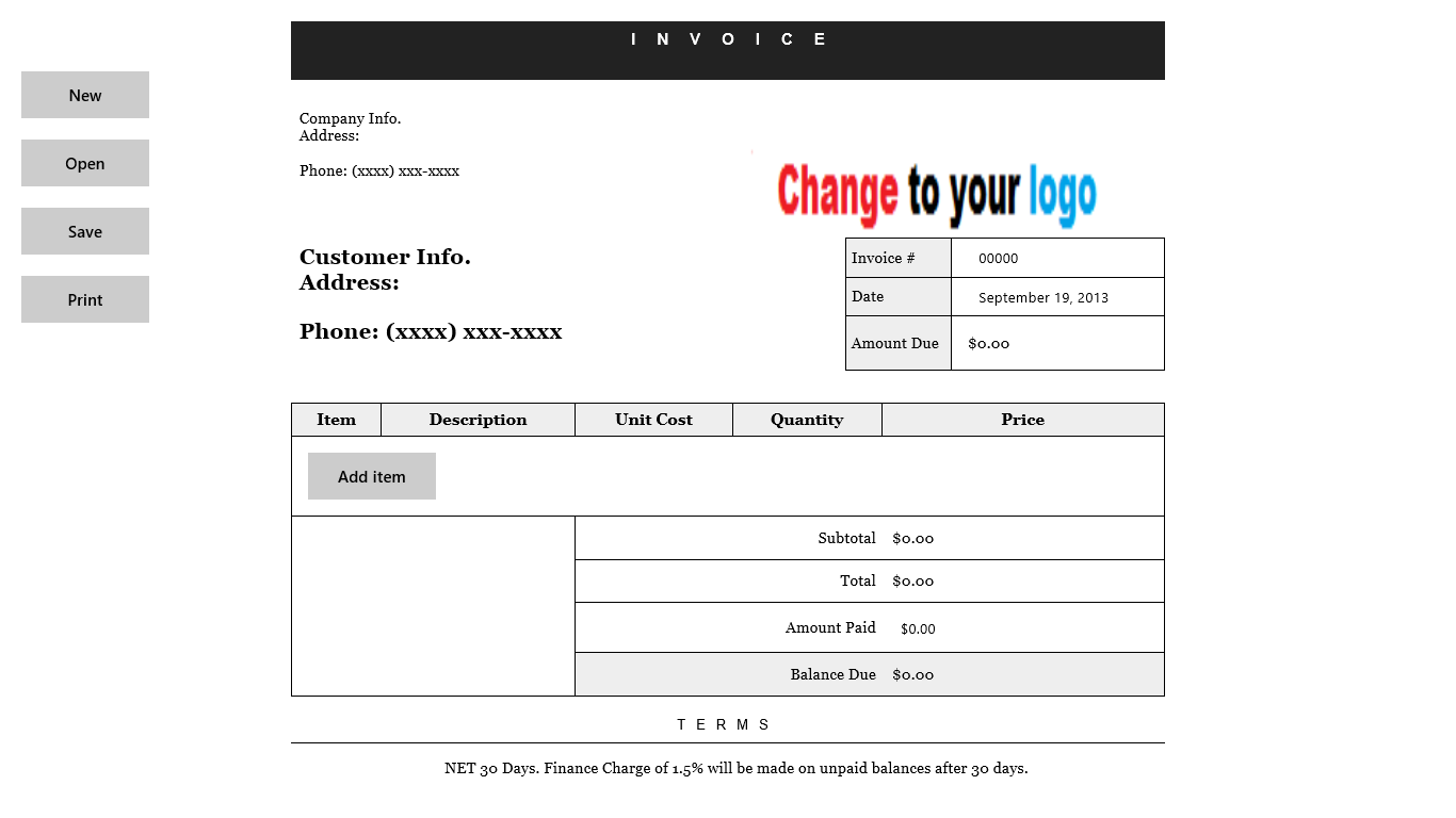 Инвойс фактура уз. Инвойс Autocom. Simple Invoice. Инвойс с конвертацией. Инвойс в Японию Autocom.