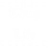 Thug Life Creator